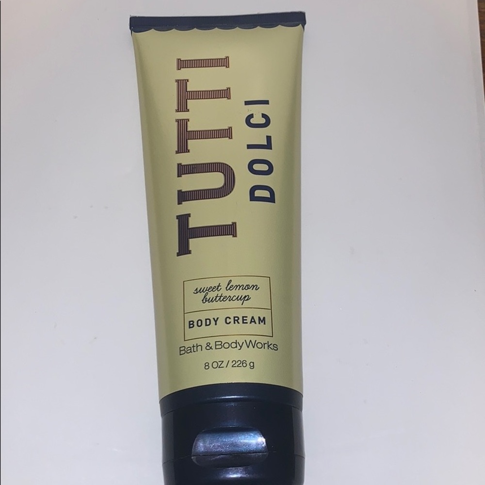 Lotion